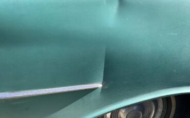 Oldsmobile-98-1956-green-15