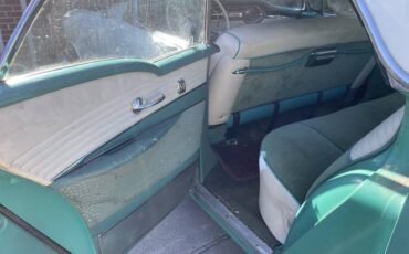 Oldsmobile-98-1956-green-17
