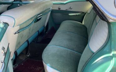 Oldsmobile-98-1956-green-18