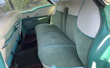 Oldsmobile-98-1956-green-19