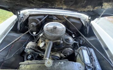 Oldsmobile-98-1956-green-4