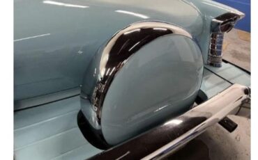 Oldsmobile-98-1957-Blue-Blue