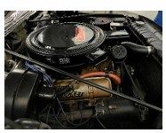 Oldsmobile-98-1957-Blue-Blue-9