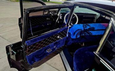 Oldsmobile-98-1961-black-5