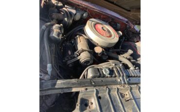 Oldsmobile-98-1962-BurgundyGrey-Burgundy-2