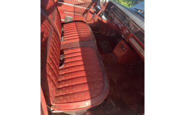 Oldsmobile-98-1962-BurgundyGrey-Burgundy-3