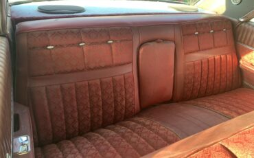 Oldsmobile-98-1962-BurgundyGrey-Burgundy