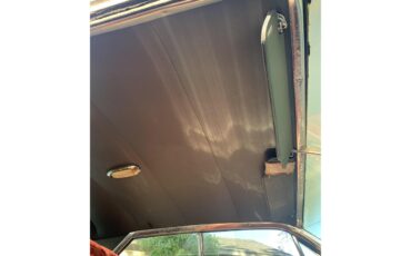 Oldsmobile-98-1962-BurgundyGrey-Burgundy-6