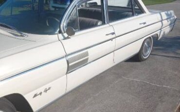 Oldsmobile-98-1962-White-6