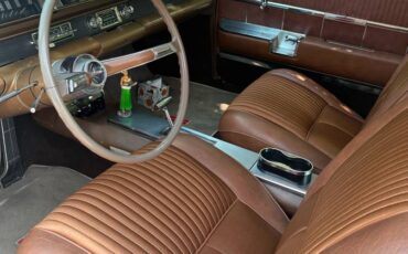 Oldsmobile-98-1963-custom-1