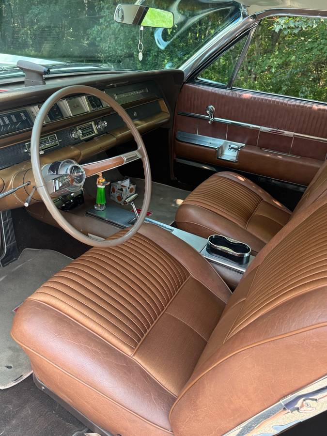 Oldsmobile-98-1963-custom-1