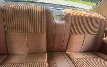 Oldsmobile-98-1963-custom-2