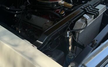 Oldsmobile-98-1963-custom-3