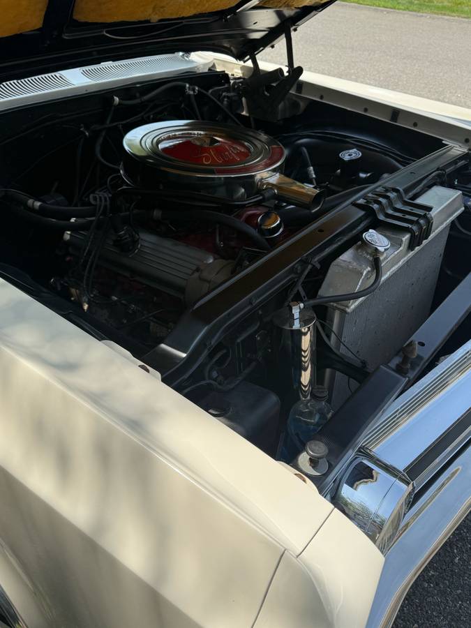 Oldsmobile-98-1963-custom-3