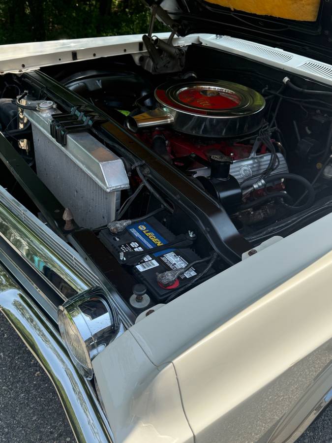 Oldsmobile-98-1963-custom-4