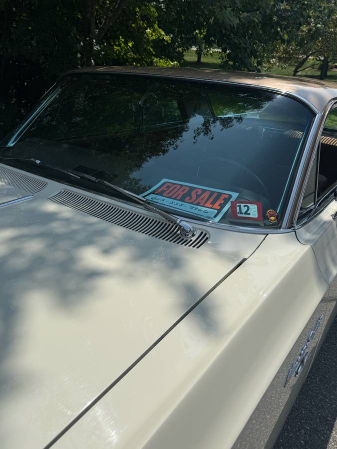 Oldsmobile-98-1963-custom-5