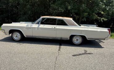 Oldsmobile-98-1963-custom-6