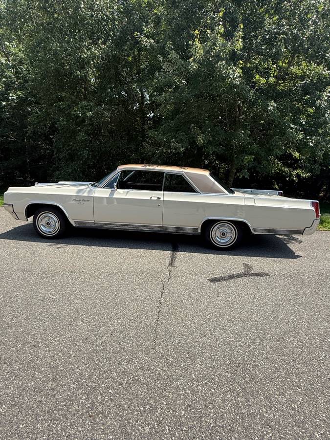 Oldsmobile-98-1963-custom-6