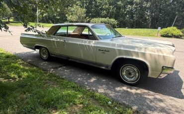 Oldsmobile-98-1963-custom-7