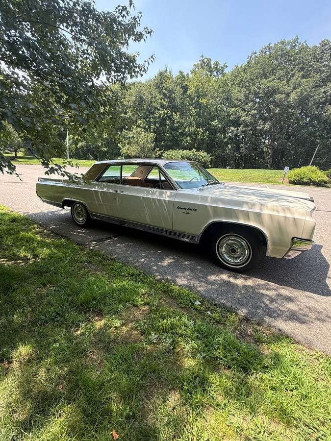 Oldsmobile-98-1963-custom-7