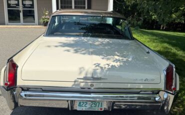 Oldsmobile-98-1963-custom-9