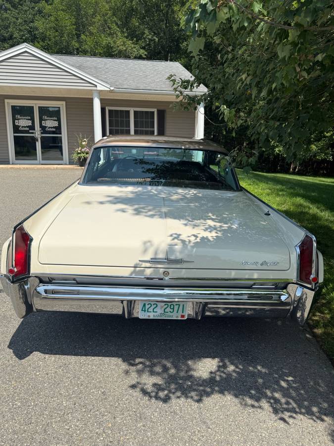 Oldsmobile-98-1963-custom-9