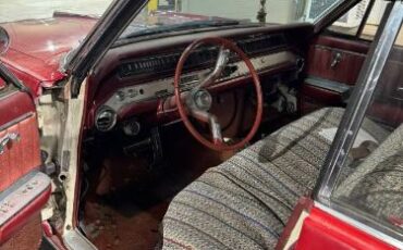 Oldsmobile-98-1964-1