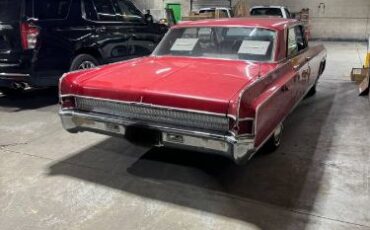 Oldsmobile-98-1964