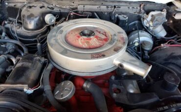 Oldsmobile-98-1964-Two-Tone-TurquoiseW-12