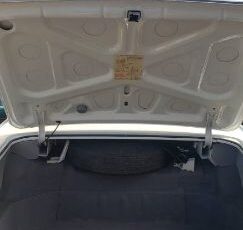 Oldsmobile-98-1964-Two-Tone-TurquoiseW-13