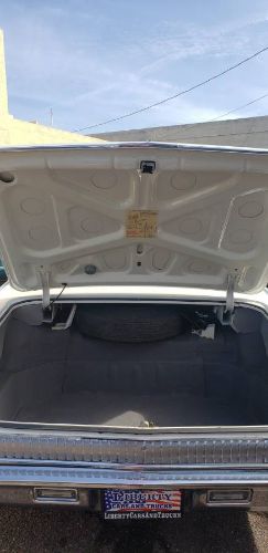 Oldsmobile-98-1964-Two-Tone-TurquoiseW-13