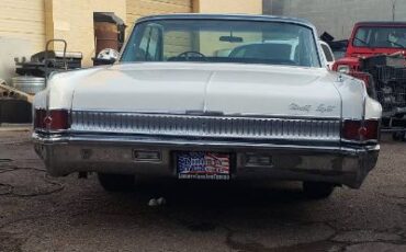 Oldsmobile-98-1964-Two-Tone-TurquoiseW-15