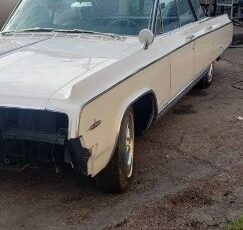 Oldsmobile-98-1964-Two-Tone-TurquoiseW-2