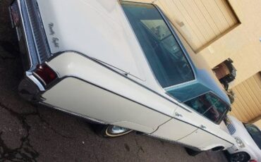 Oldsmobile-98-1964-Two-Tone-TurquoiseW-20