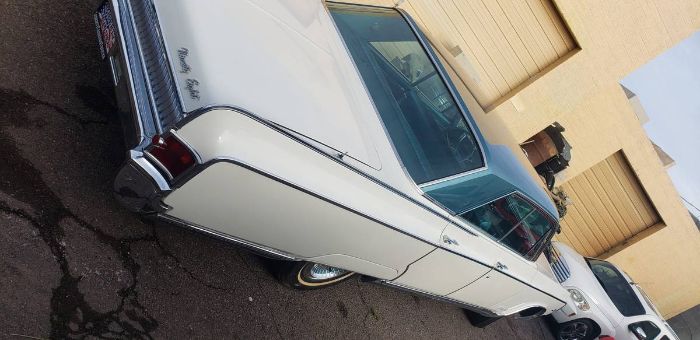 Oldsmobile-98-1964-Two-Tone-TurquoiseW-20