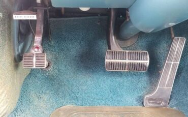 Oldsmobile-98-1964-Two-Tone-TurquoiseW
