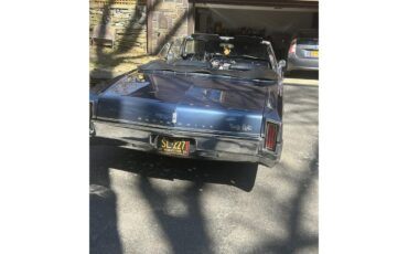 Oldsmobile-98-1965-Nocturnal-Mist-Black-1