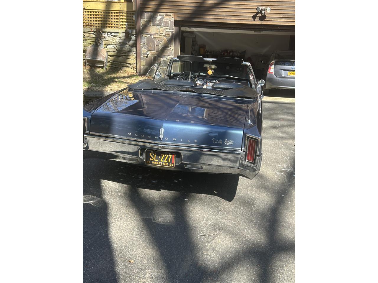 Oldsmobile-98-1965-Nocturnal-Mist-Black-1