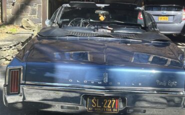 Oldsmobile-98-1965-Nocturnal-Mist-Black-2