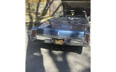 Oldsmobile-98-1965-Nocturnal-Mist-Black-3