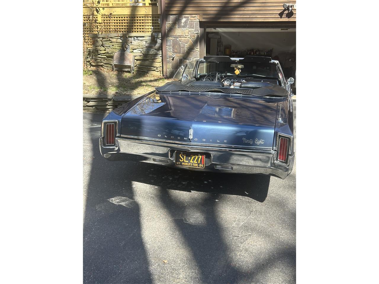 Oldsmobile-98-1965-Nocturnal-Mist-Black-3