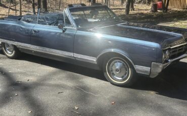 Oldsmobile-98-1965-Nocturnal-Mist-Black