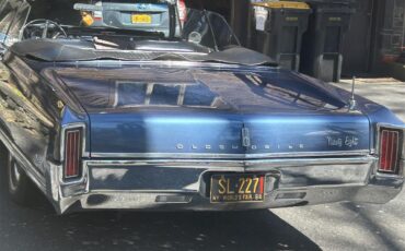 Oldsmobile-98-1965-Nocturnal-Mist-Black-4