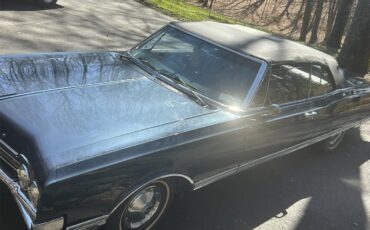 Oldsmobile-98-1965-Nocturnal-Mist-Black-5