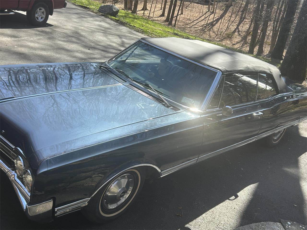 Oldsmobile-98-1965-Nocturnal-Mist-Black-5