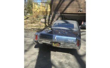 Oldsmobile-98-1965-Nocturnal-Mist-Black-6