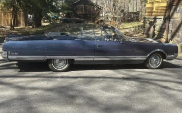 Oldsmobile-98-1965-Nocturnal-Mist-Black-7