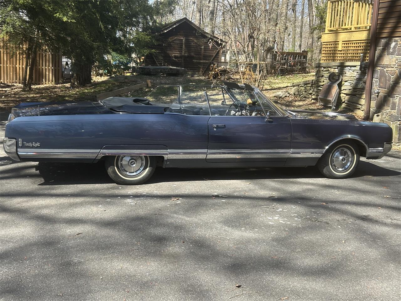 Oldsmobile-98-1965-Nocturnal-Mist-Black-7
