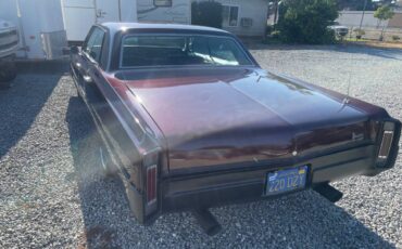 Oldsmobile-98-1966-1