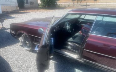 Oldsmobile-98-1966-2